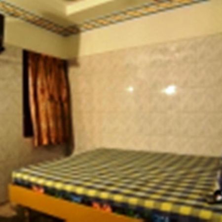 Perfect Guest House Ченнаи Экстерьер фото
