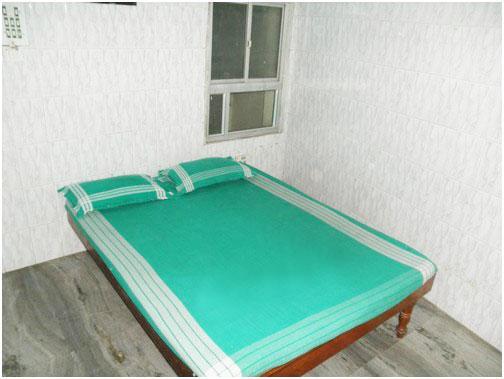 Perfect Guest House Ченнаи Экстерьер фото